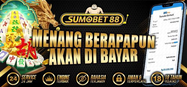 [Tiket138] Situs Judi Yang Sering Menang: Rahasia Kemenangan Besar!