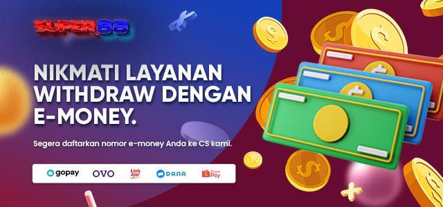 Temukan Situs Web Judi Slot Online Terbaik di Indonesia