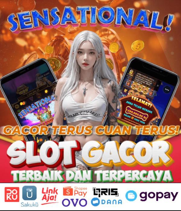 Situs Judi Dragon Tiger Terpercaya: Tempat Bermain Dragon Tiger Terbaik!