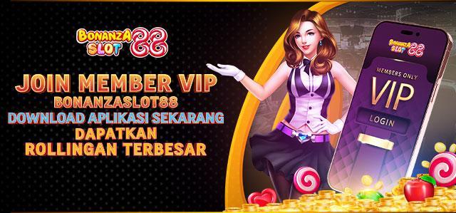 Main Slot Online di Server Luar Negeri: Peluang Menang Besar!