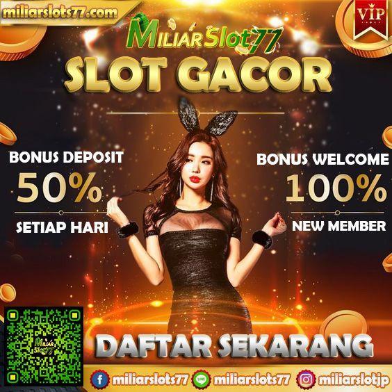 Situs Judi Sambo Terpercaya dan Terbaik