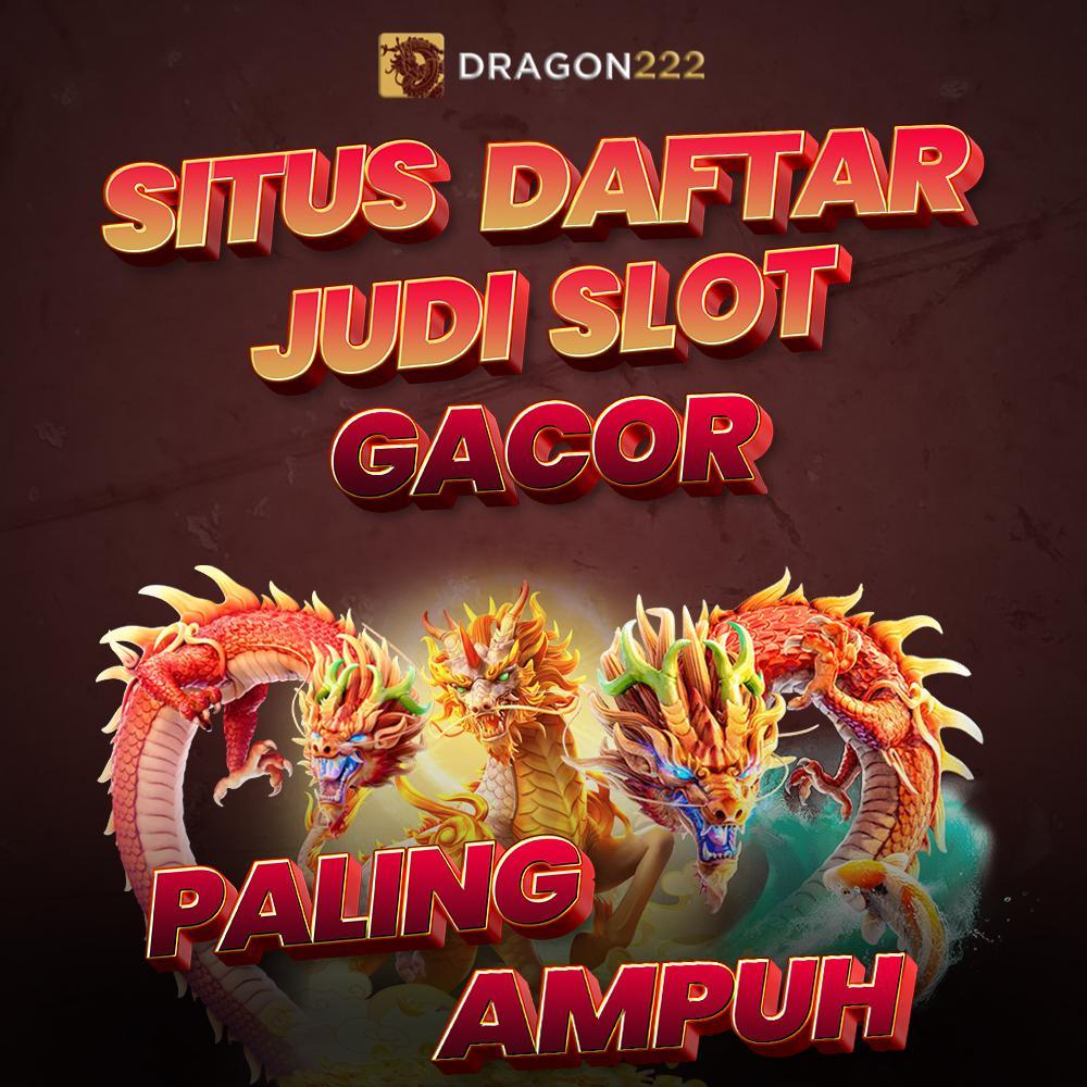 Situs Slot Gacor 24 Jam: Mainkan Mesin Slot Favorit Anda Sekarang!