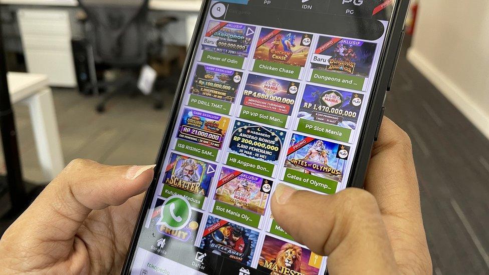 Kominfo Blokir Situs Judi Slot Online - Langkah Tepat untuk Menjaga Komunitas Onlinemu