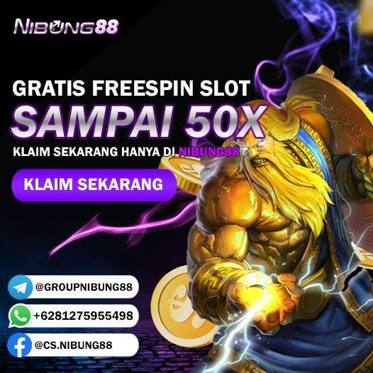 Situs Judi Slot dengan Akun Dana Terpercaya