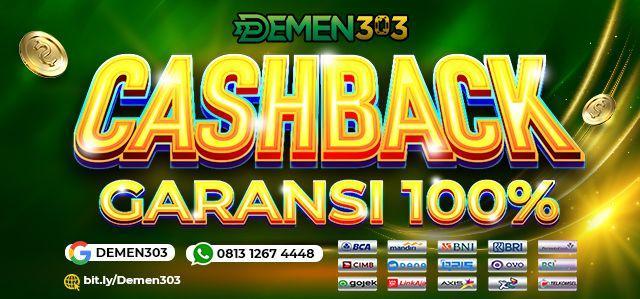 Agen Judi Online24Jam Terpercaya 2024 - Situs Terbaik untuk Anda!