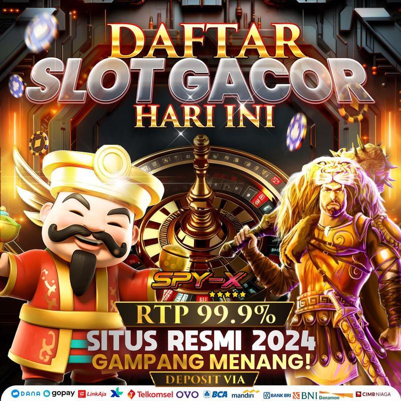 Agen Judi Online24Jam Terpercaya 2024 – Situs Terbaik untuk Anda!