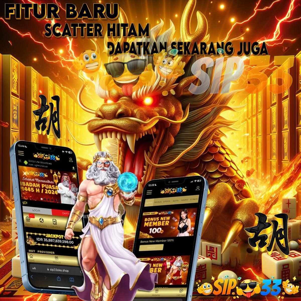 Situs Judi Slot Online Terpercaya 2021: Daftar dan Menang Besar!