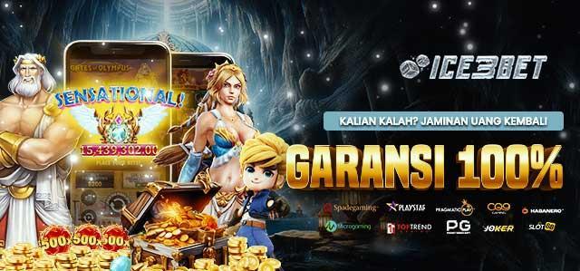 Slot Online Thailand: Bermain Judi Slot Populer di Thailand