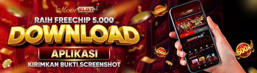 Situs Judi Slot Online Jackpot Terbesar: Menang Besar di Mesin Slot!